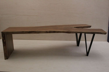 End Of 2019 Furniture Table